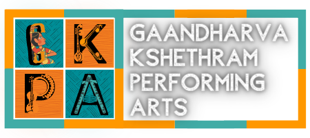 Gaandharva Kshethram Performing Arts